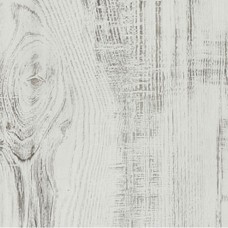 Ламинат VarioClic TerraClick V0 Картепе